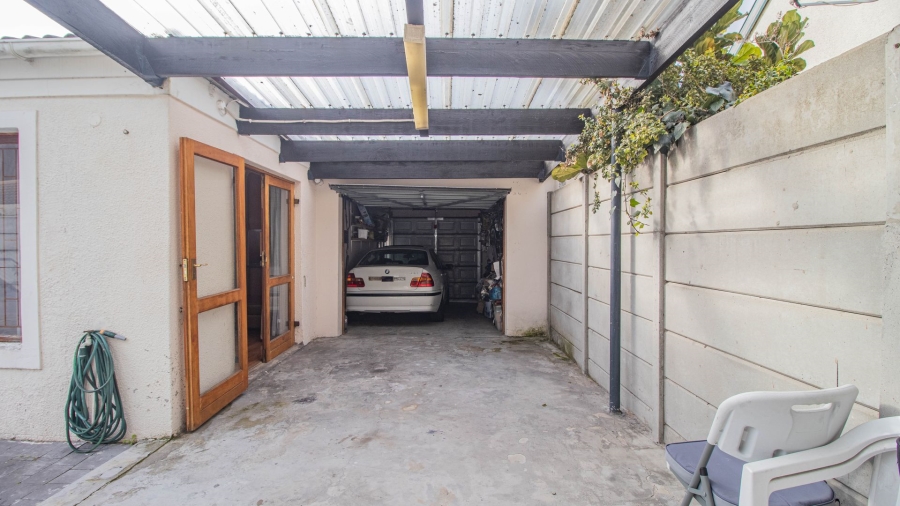 2 Bedroom Property for Sale in Summer Greens Western Cape